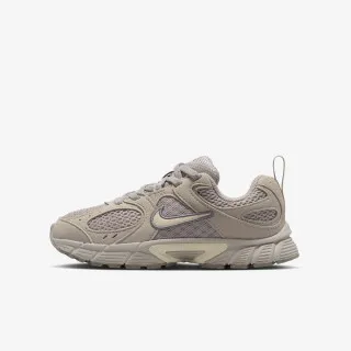 Nike NIKE V5 RNR SUEDE BP 