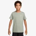 Nike K NSW TEE PHOTO LIFTOFF 