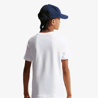 Nike K NSW TEE FEEL THE TEAM 