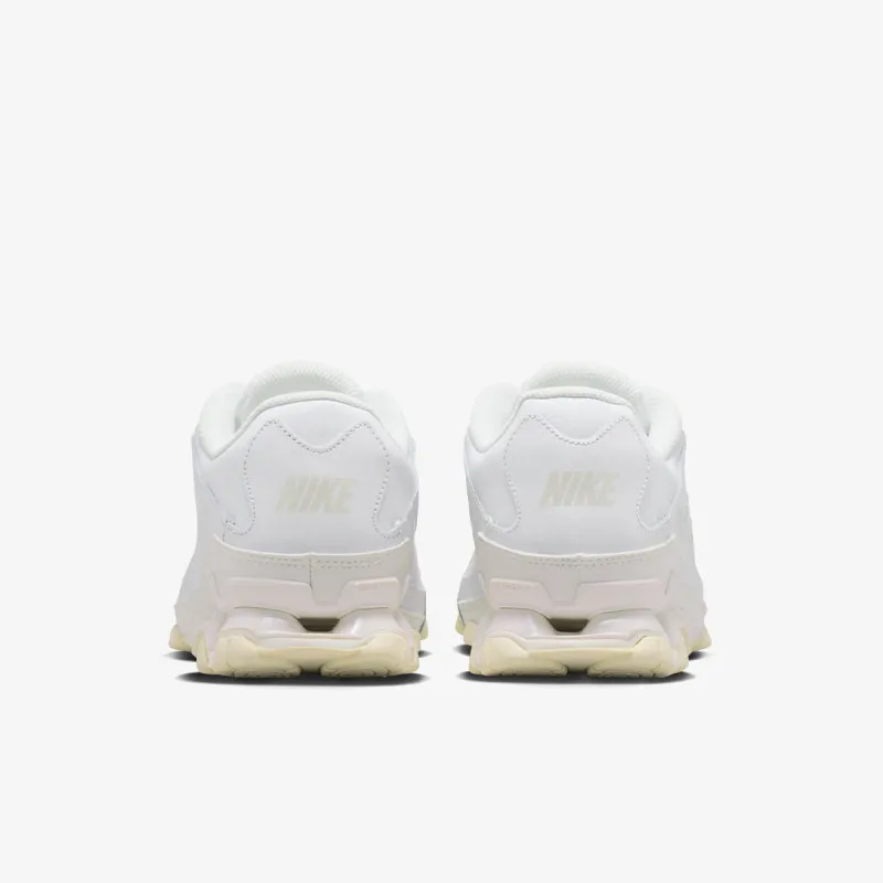 Nike W NIKE REAX 8 TR MESH 