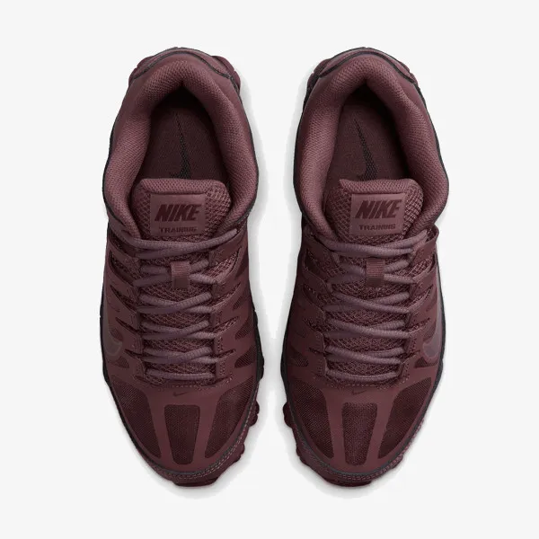 Nike W NIKE REAX 8 TR MESH 