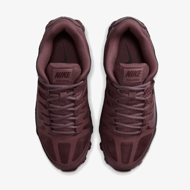 Nike W NIKE REAX 8 TR MESH 