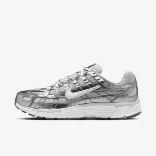 Nike W NIKE P-6000 MET 