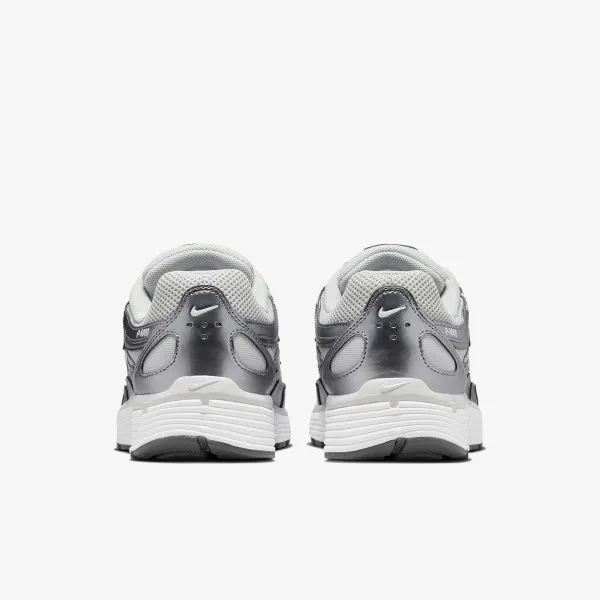 Nike W NIKE P-6000 MET 