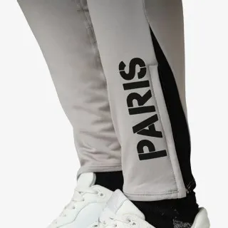 Nike PSG M NK DF STRK PANT KPZ SE5 
