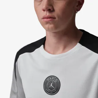 Nike PSG M NK DF STRK SS TOP K SE5 