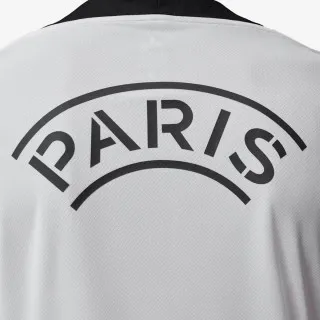 Nike PSG M NK DF STRK SS TOP K SE5 