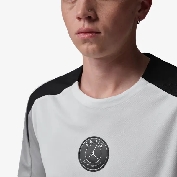 Nike PSG M NK DF STRK SS TOP K SE5 