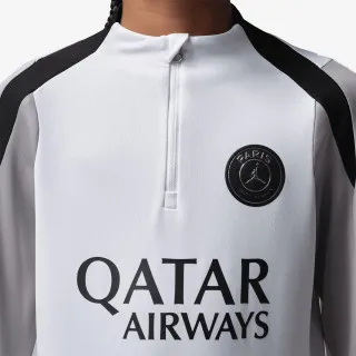 Nike PSG YNK DF STRK DRILLTOP K SE5 