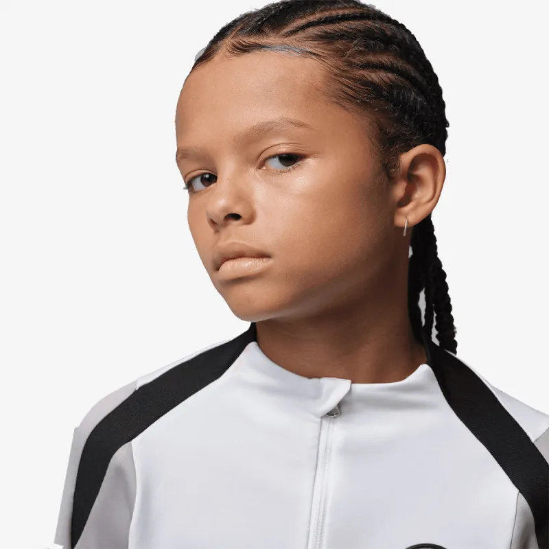 Nike PSG YNK DF STRK DRILLTOP K SE5 