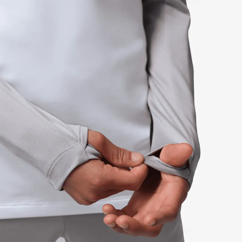 Nike PSG YNK DF STRK DRILLTOP K SE5 