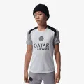 Nike PSG Y NK DF STRK SS TOP K SE5 
