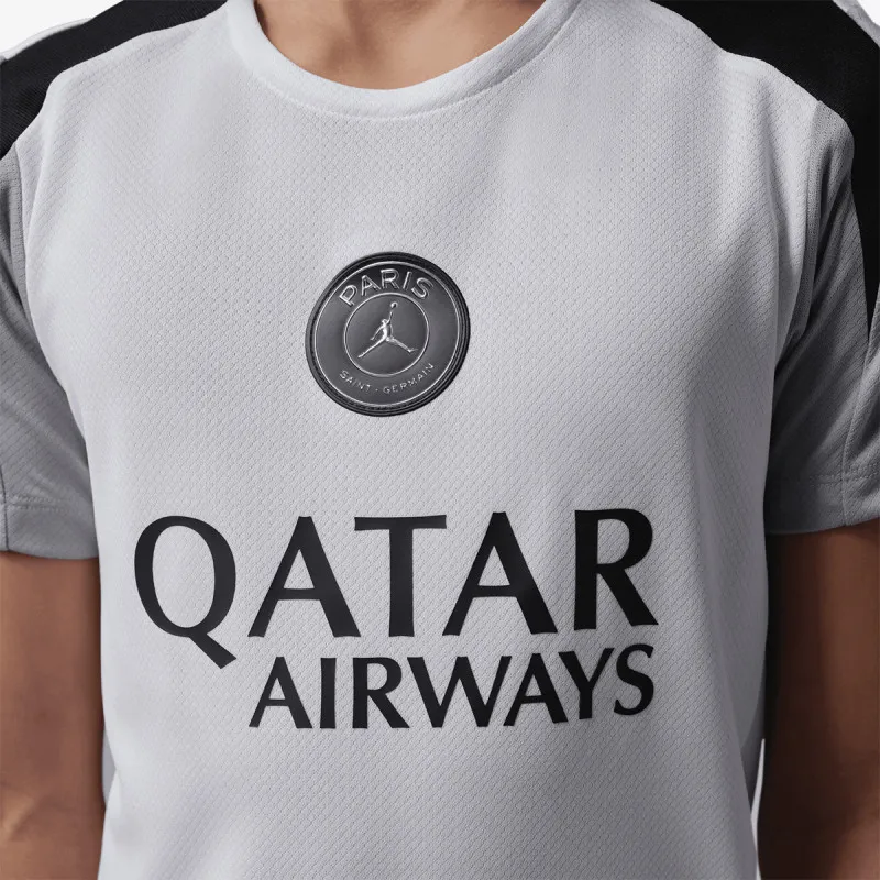 Nike PSG Y NK DF STRK SS TOP K SE5 