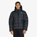 Nike M NK ACCESS FILLED PUFFER 