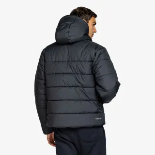 Nike M NK ACCESS FILLED PUFFER 