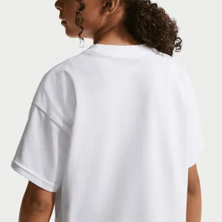 Nike G NSW TEE OC BOXY BEAR 