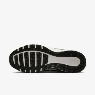 Nike NIKE P-6000 2TONE 