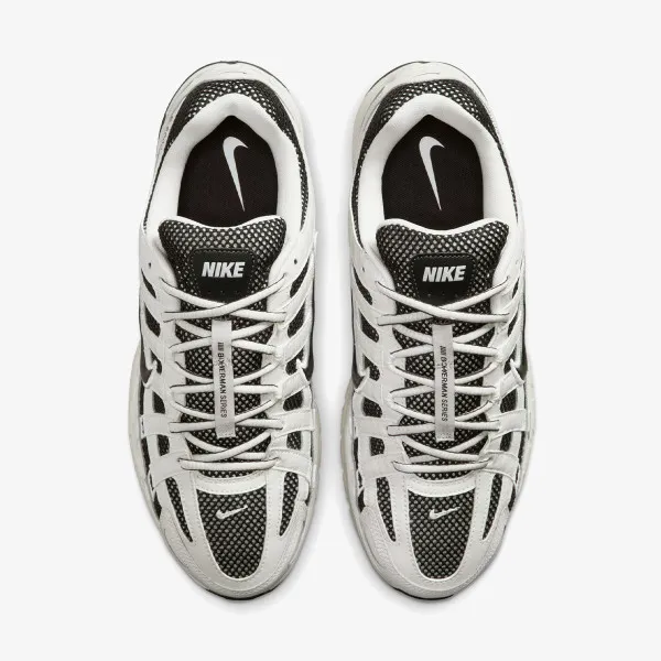 Nike NIKE P-6000 2TONE 