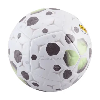 Nike NK KM ACADEMY - SP26 