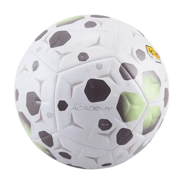 Nike NK KM ACADEMY - SP26 