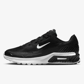 Nike W AIR MAX BIA 
