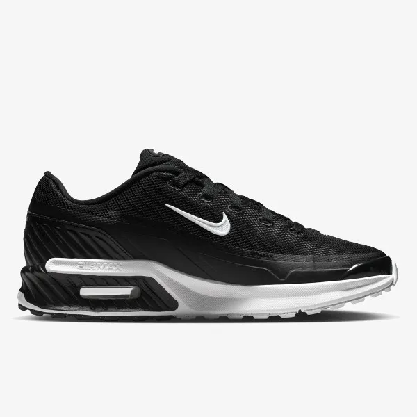Nike W AIR MAX BIA 