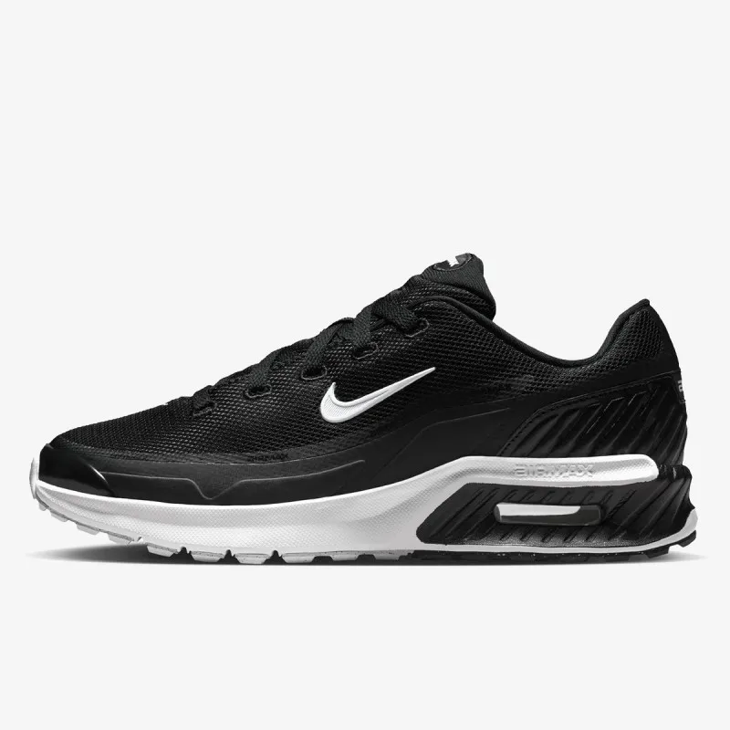 Nike W AIR MAX BIA 