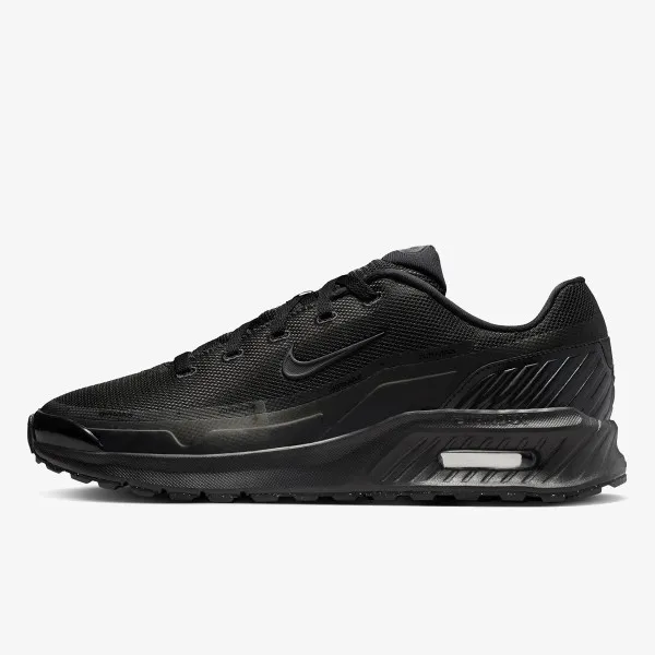 Nike M AIR MAX BIA 