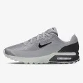 Nike M AIR MAX BIA 