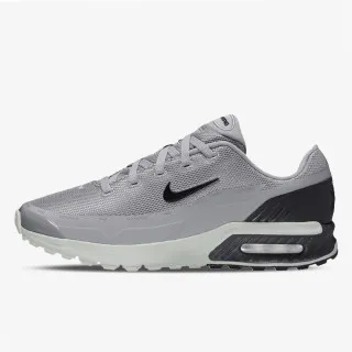 Nike M AIR MAX BIA 