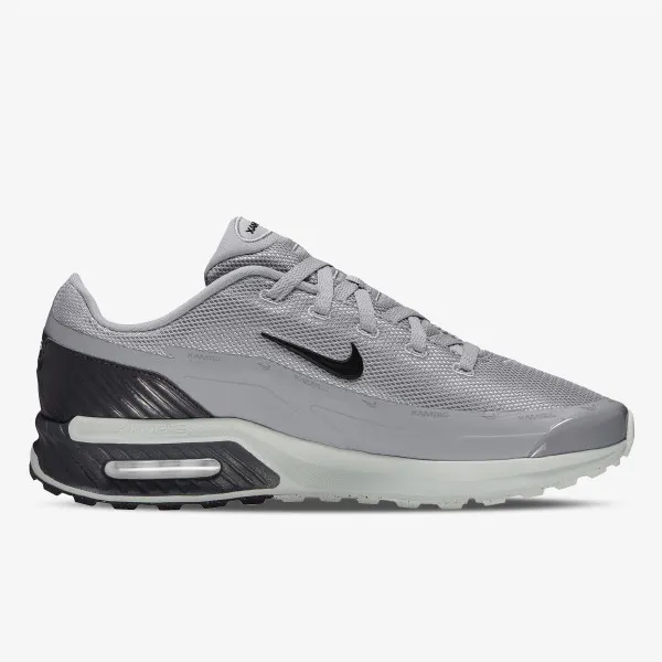 Nike M AIR MAX BIA 