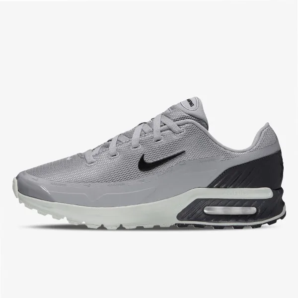 Nike M AIR MAX BIA 