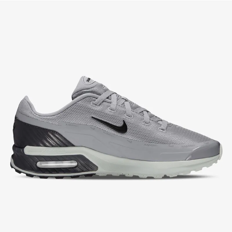 Nike M AIR MAX BIA 