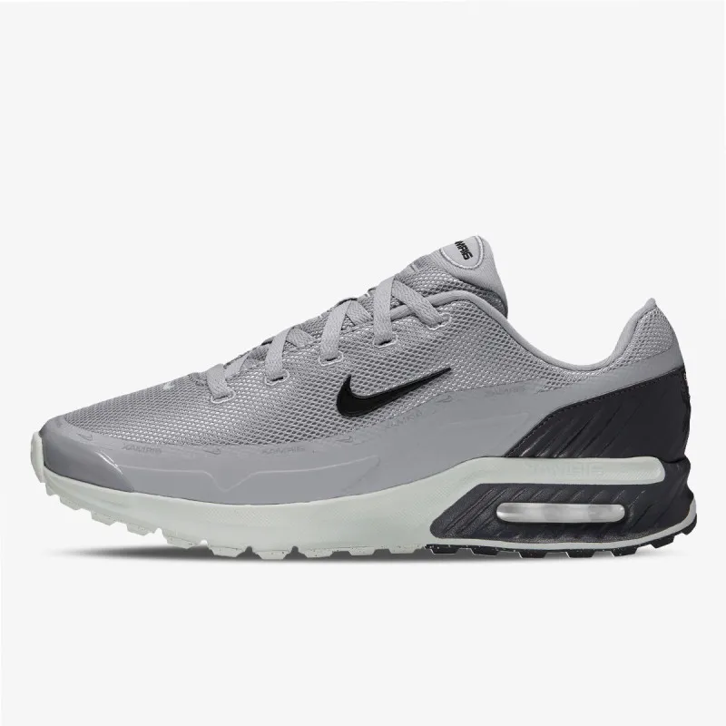 Nike M AIR MAX BIA 