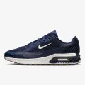Nike M AIR MAX BIA 