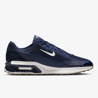 Nike M AIR MAX BIA 
