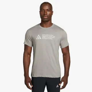 Nike M ACG DF TEE STD TRAIL LOGO 