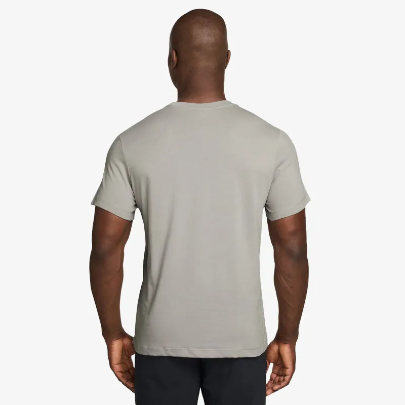 Nike M ACG DF TEE STD TRAIL LOGO 