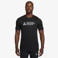 Nike M ACG DF TEE STD TRAIL LOGO 
