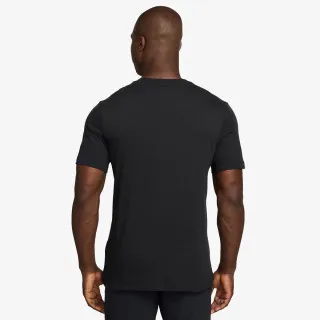 Nike M ACG DF TEE STD TRAIL LOGO 