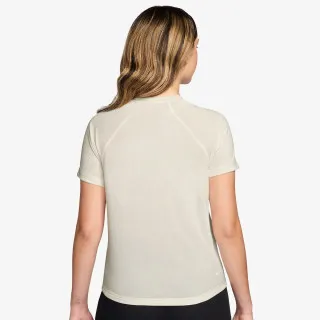 Nike W ACG TRAIL DF SS TOP 