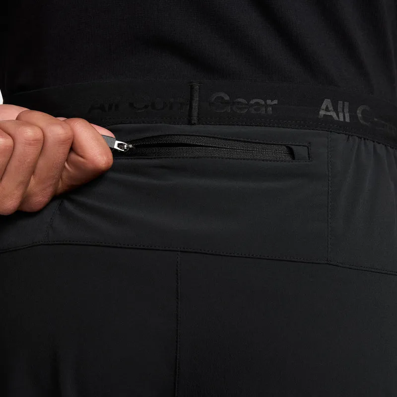 Nike M ACG DF DAWN RANGE PANT 