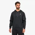 Nike M ACG DF MAGIC HOUR HOODIE 