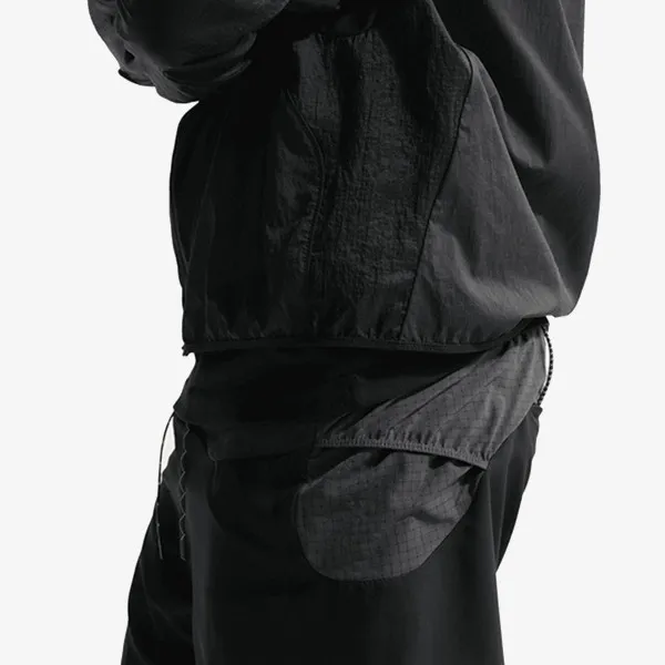 Nike ACG Second Sunrise 