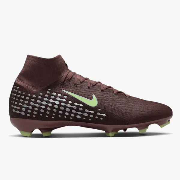 Nike ZOOM SUPERFLY 10 PRO KM FG 