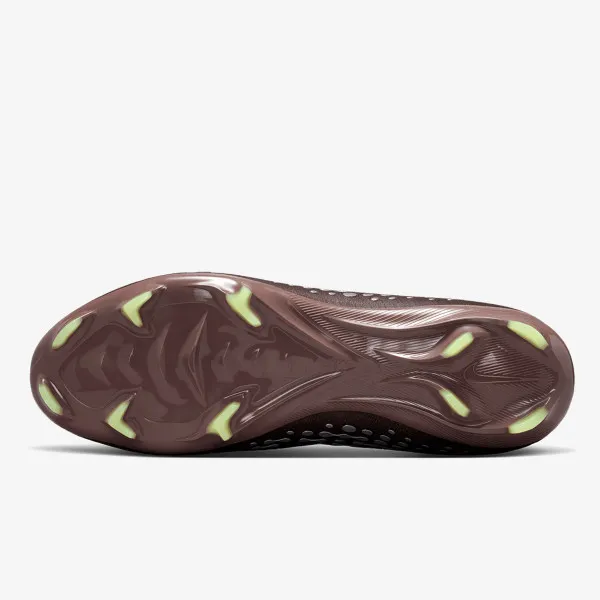 Nike ZOOM SUPERFLY 10 PRO KM FG 