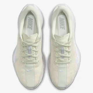 Nike W PEGASUS PLUS ESS 