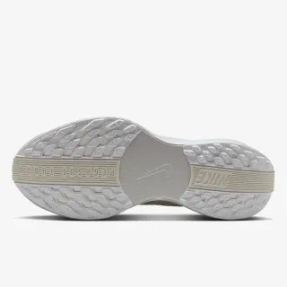 Nike W PEGASUS PLUS ESS 