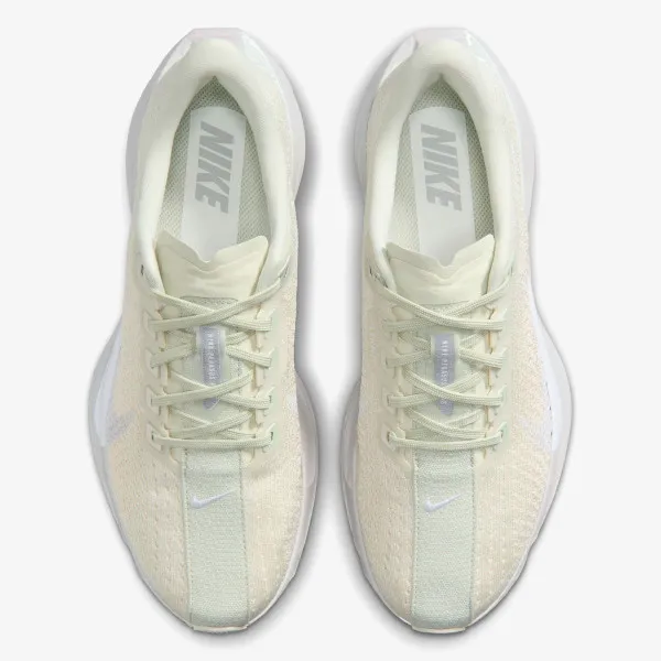 Nike W PEGASUS PLUS ESS 