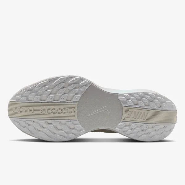 Nike W PEGASUS PLUS ESS 